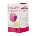 قرص مکمل کاهش اشتها