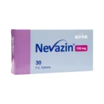 قرص نوازین 150 | آلتون