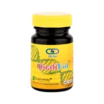 قرص درمان ناباروری