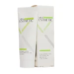 لوسیوت ترمیم کننده پوست صورت