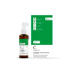 لوسیون ضد ریزش