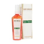 لوسیون تقویت کننده مو