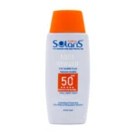 لوسیون ضد آفتاب آردن