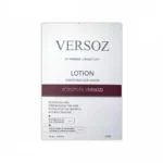 لوسیون روز و شب ضد ریزش مو