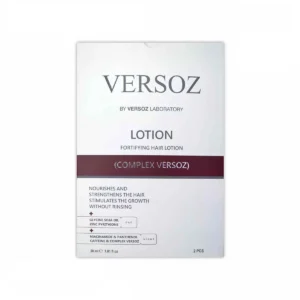 لوسیون روز و شب ضد ریزش مو