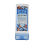 لوسیون مرطوب کننده بدن