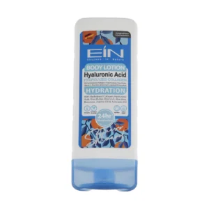 لوسیون مرطوب کننده بدن