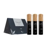 لوسیون ضد درد