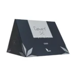 لوسیون ضد درد