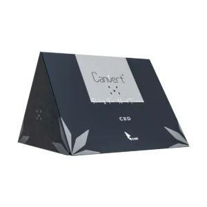 لوسیون ضد درد