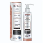 ترمیم کننده و احیا کننده مو