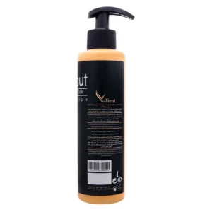 ماسک موی فر