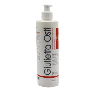 ماسک موی کراتین آبرسان مو