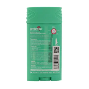 مام ضد تعریق اسپا زنانه