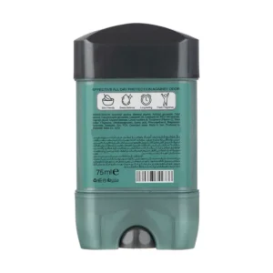 مام اسپرت مردانه