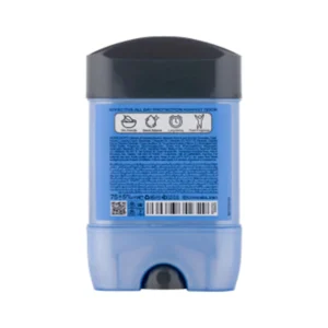 خوشبو کننده بدن آقایان