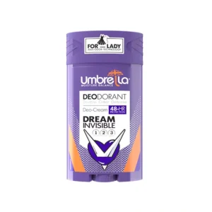 خوشبو کننده بدن بانوان