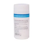 مام ضد تعریق مردانه