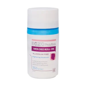 مام ضد تعریق مردانه