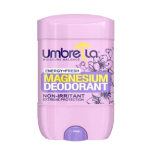 مام زنانه انرژی پلاس فرش آمبرلا