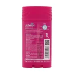 مام زنانه کیس میس آمبرلا