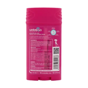 مام زنانه کیس میس آمبرلا