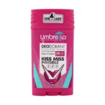 مام زنانه کیس میس آمبرلا