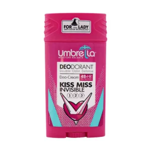 مام زنانه کیس میس آمبرلا