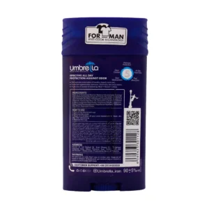 مام ویلد آمبرلا