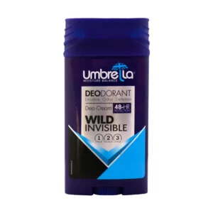 مام ویلد آمبرلا