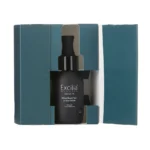 ماسک مو تقویت کننده موی های خشک