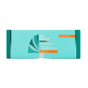 محلول ضد چروک و روشن کننده