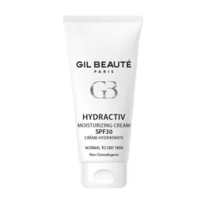 کرم مرطوب کننده پوست نرمال و خشک