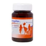 مولتی ویتامین کودکان