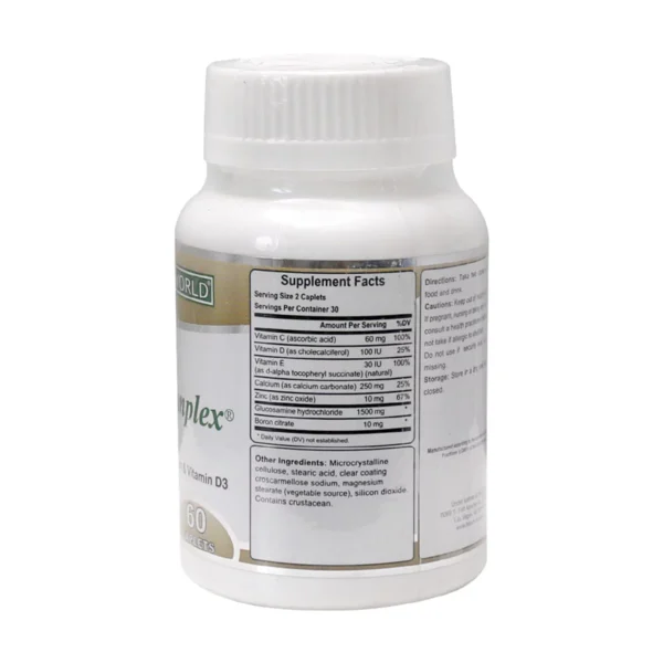 بازسازی و ترمیم بافت