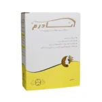 مکمل غذایی با فرمولاسیون موثر در جوان‌سازی پوست