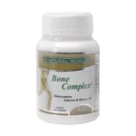 محصول کاهش درد و التهاب مفاصل