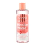 میسلار پوست چرب