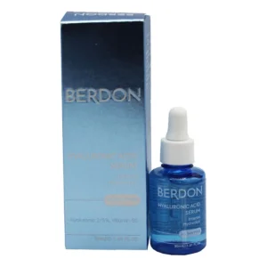 سرم ضد چین و چروک