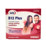 ویال خوراکی ب ۱۲