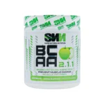 بی سی ای ای 250 گرمی | اس ان ان