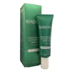 کرم ژل پوست چرب