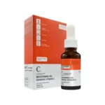 ژل روشن کننده ضد لک