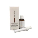 سرم آبرسان پوست