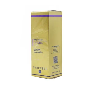 ژل سفت کننده صورت و گردن