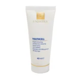 کرم ژل ضد چروک یوتسل ـ YouthCell Anti Wrinkle Cream Gel ـ آنژسل - Image 2