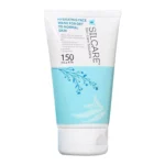 ژل شست و شوی صورت سیلکر پوست خشک ـ Silcare Hydrating Face Wash For Dry Skin ـ سیلکر - Image 2