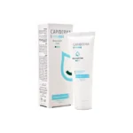 ژل کرم ابرسان پوست چرب