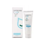 ژل کرم ابرسان پوست چرب