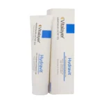 کرم امونیوم لاکتات هیدراویت